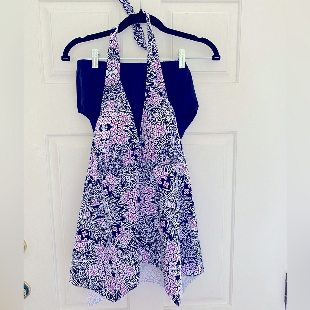 Swimsuits For All Tankini